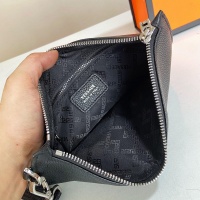 $64.00 USD Versace AAA Man Wallets #1022154