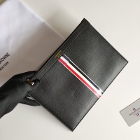 $64.00 USD Thom Browne AAA Man Wallets #1022191