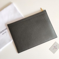 $68.00 USD Thom Browne AAA Man Wallets #1022194