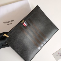 $68.00 USD Thom Browne AAA Man Wallets #1022194