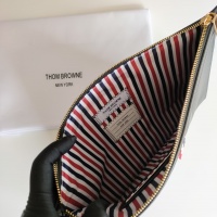 $68.00 USD Thom Browne AAA Man Wallets #1022194