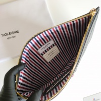 $68.00 USD Thom Browne AAA Man Wallets #1022195