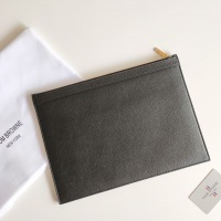 $68.00 USD Thom Browne AAA Man Wallets #1022196