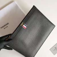 $68.00 USD Thom Browne AAA Man Wallets #1022196