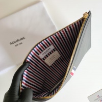 $68.00 USD Thom Browne AAA Man Wallets #1022196