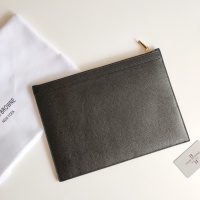 $68.00 USD Thom Browne AAA Man Wallets #1022197