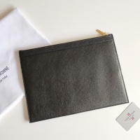 $68.00 USD Thom Browne AAA Man Wallets #1022198