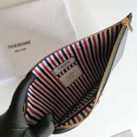 $68.00 USD Thom Browne AAA Man Wallets #1022198