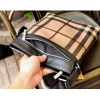 $80.00 USD Burberry AAA Man Messenger Bags #1022199