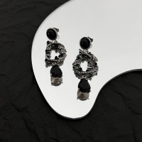 $40.00 USD Dolce & Gabbana D&G Earrings For Women #1023650