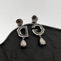 $40.00 USD Dolce & Gabbana D&G Earrings For Women #1023650