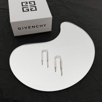 $38.00 USD Givenchy Earrings For Women #1023785