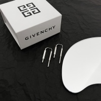 $38.00 USD Givenchy Earrings For Women #1023785