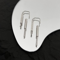 $38.00 USD Givenchy Earrings For Women #1023785