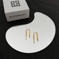 $38.00 USD Givenchy Earrings For Women #1023786