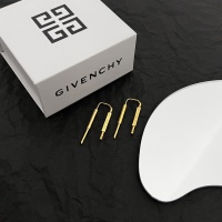 $38.00 USD Givenchy Earrings For Women #1023786