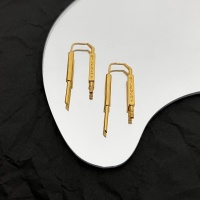 $38.00 USD Givenchy Earrings For Women #1023786