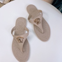 $42.00 USD Versace Slippers For Women #1024125