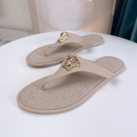 $42.00 USD Versace Slippers For Women #1024125