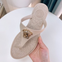 $42.00 USD Versace Slippers For Women #1024125