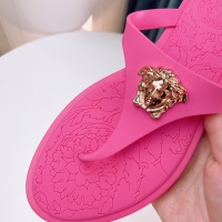 $42.00 USD Versace Slippers For Women #1024126