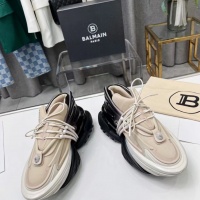 $165.00 USD Balmain Casual Shoes For Women #1024231