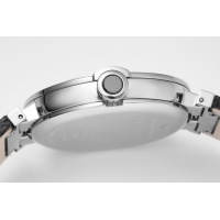 $373.55 USD Bvlgari AAA Quality Watches For Unisex #1024266