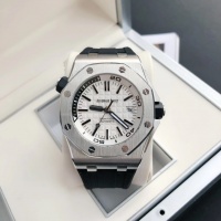 $235.00 USD Audemars Piguet AAA Quality Watches For Men #1024303