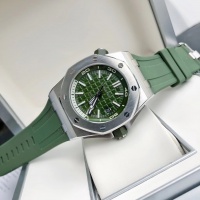 $235.00 USD Audemars Piguet AAA Quality Watches For Men #1024304