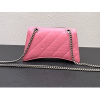 $122.00 USD Balenciaga AAA Quality Messenger Bags For Women #1024864