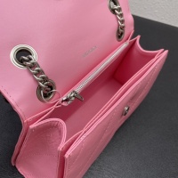 $122.00 USD Balenciaga AAA Quality Messenger Bags For Women #1024864