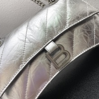 $122.00 USD Balenciaga AAA Quality Messenger Bags For Women #1024865