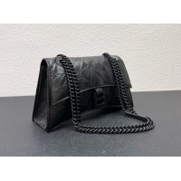 $122.00 USD Balenciaga AAA Quality Messenger Bags For Women #1024866