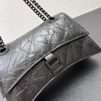 $122.00 USD Balenciaga AAA Quality Messenger Bags For Women #1024866