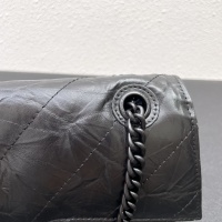 $122.00 USD Balenciaga AAA Quality Messenger Bags For Women #1024866