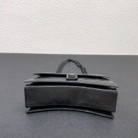 $122.00 USD Balenciaga AAA Quality Messenger Bags For Women #1024866