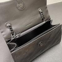 $122.00 USD Balenciaga AAA Quality Messenger Bags For Women #1024866