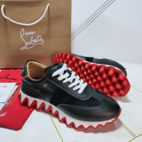 $112.00 USD Christian Louboutin Fashion Shoes For Men #1024996