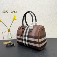 $96.00 USD Burberry AAA Quality Handbags For Women #1025222