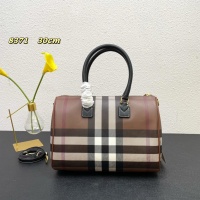 $96.00 USD Burberry AAA Quality Handbags For Women #1025222