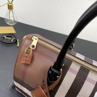 $96.00 USD Burberry AAA Quality Handbags For Women #1025222