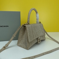 $244.63 USD Balenciaga AAA Quality Messenger Bags For Women #1025337