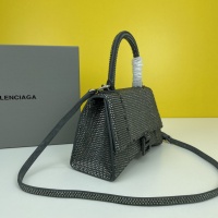 $244.63 USD Balenciaga AAA Quality Messenger Bags For Women #1025344