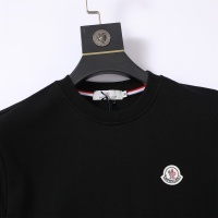 $42.00 USD Moncler Hoodies Long Sleeved For Men #1025442