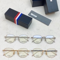 $64.00 USD Thom Browne Goggles #1026399