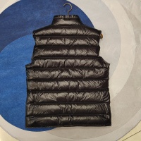 $108.00 USD Moncler Down Feather Coat Sleeveless For Unisex #1026852