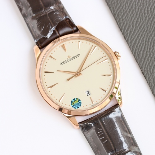 Jaeger-LeCoultre AAA Quality Watches #1030523, $479.34 USD, [ITEM#1030523], Jaeger-LeCoultre AAA Quality Watches