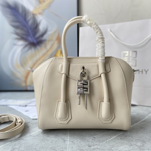 Givenchy AAA Quality Handbags For Women #1031155, $210.00 USD, [ITEM#1031155], Givenchy AAA Quality Handbags