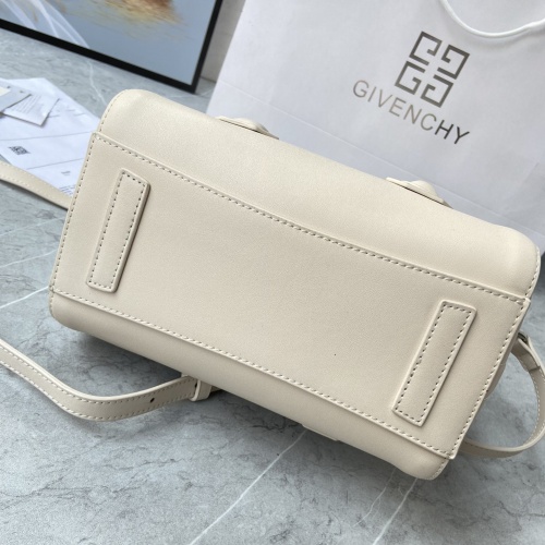 Replica Givenchy AAA Quality Handbags For Women #1031155 $210.00 USD for Wholesale