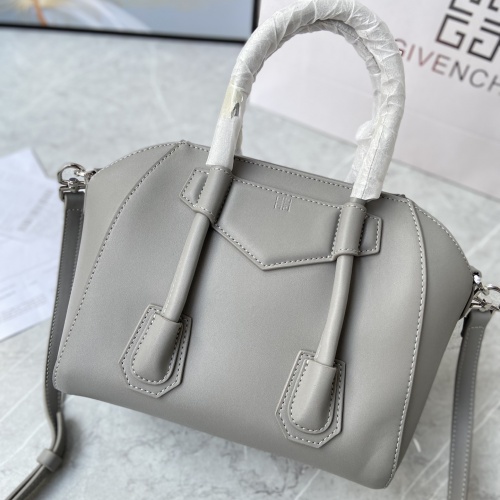 Replica Givenchy AAA Quality Handbags For Women #1031157 $210.00 USD for Wholesale